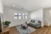 Unit 2 / 21 Merrigum St, Currimundi, Qld 4551-Image
