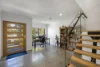 Unit 2 / 21 Merrigum St, Currimundi, Qld 4551-Image