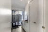 Unit 2 / 21 Merrigum St, Currimundi, Qld 4551-Image