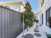 Unit 2 / 21 Merrigum St, Currimundi, Qld 4551-Image
