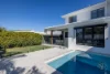 Unit 2 / 21 Merrigum St, Currimundi, Qld 4551-Image
