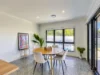 Unit 2 / 21 Merrigum St, Currimundi, Qld 4551-Image