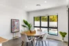 Unit 2 / 21 Merrigum St, Currimundi, Qld 4551-Image