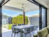 Unit 2 / 21 Merrigum St, Currimundi, Qld 4551-Image
