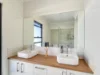 Unit 2 / 21 Merrigum St, Currimundi, Qld 4551-Image