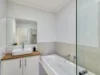 Unit 2 / 21 Merrigum St, Currimundi, Qld 4551-Image