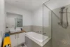 Unit 2 / 21 Merrigum St, Currimundi, Qld 4551-Image