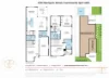 Unit 2 / 21 Merrigum St, Currimundi, Qld 4551-Floorplan