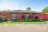Unit 2/21 Turnbull Street, Bairnsdale, Vic 3875