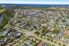 Unit 2/21 Turnbull Street, Bairnsdale, Vic 3875-Image