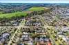 Unit 2/21 Turnbull Street, Bairnsdale, Vic 3875-Image