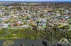 Unit 2/21 Turnbull Street, Bairnsdale, Vic 3875-Image