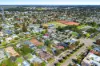 Unit 2/21 Turnbull Street, Bairnsdale, Vic 3875-Image