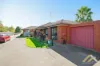 Unit 2/21 Turnbull Street, Bairnsdale, Vic 3875-Image