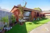 Unit 2/21 Turnbull Street, Bairnsdale, Vic 3875-Image