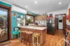 Unit 2/21 Turnbull Street, Bairnsdale, Vic 3875-Image