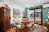 Unit 2/21 Turnbull Street, Bairnsdale, Vic 3875-Image