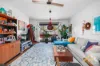 Unit 2/21 Turnbull Street, Bairnsdale, Vic 3875-Image