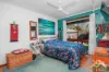 Unit 2/21 Turnbull Street, Bairnsdale, Vic 3875-Image