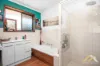 Unit 2/21 Turnbull Street, Bairnsdale, Vic 3875-Image