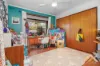Unit 2/21 Turnbull Street, Bairnsdale, Vic 3875-Image