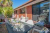 Unit 2/21 Turnbull Street, Bairnsdale, Vic 3875-Image