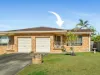 Unit 2/22 Orana Crescent, Taree, NSW 2430
