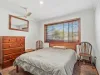 Unit 2/22 Orana Crescent, Taree, NSW 2430-Image