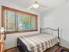 Unit 2/22 Orana Crescent, Taree, NSW 2430-Image