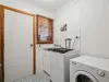 Unit 2/22 Orana Crescent, Taree, NSW 2430-Image