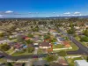 Unit 2/22 Orana Crescent, Taree, NSW 2430-Image