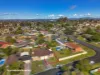 Unit 2/22 Orana Crescent, Taree, NSW 2430-Image