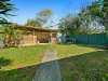 Unit 2/22 Orana Crescent, Taree, NSW 2430-Image