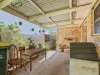 Unit 2/22 Orana Crescent, Taree, NSW 2430-Image