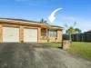 Unit 2/22 Orana Crescent, Taree, NSW 2430-Image