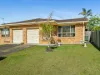 Unit 2/22 Orana Crescent, Taree, NSW 2430-Image