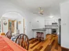 Unit 2/22 Orana Crescent, Taree, NSW 2430-Image