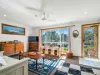 Unit 2/22 Orana Crescent, Taree, NSW 2430-Image