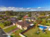 Unit 2/22 Orana Crescent, Taree, NSW 2430-Image