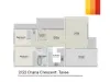 Unit 2/22 Orana Crescent, Taree, NSW 2430-Image