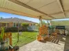 Unit 2/22 Orana Crescent, Taree, NSW 2430-Image