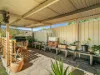 Unit 2/22 Orana Crescent, Taree, NSW 2430-Image