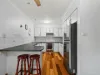 Unit 2/22 Orana Crescent, Taree, NSW 2430-Image