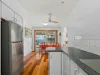 Unit 2/22 Orana Crescent, Taree, NSW 2430-Image