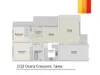 Unit 2/22 Orana Crescent, Taree, NSW 2430-Floorplan