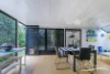Unit 2/22 Roland Street, Clontarf, Qld 4019-Image
