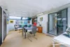 Unit 2/22 Roland Street, Clontarf, Qld 4019-Image