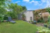 Unit 2/22 Roland Street, Clontarf, Qld 4019-Image