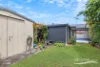 Unit 2/22 Roland Street, Clontarf, Qld 4019-Image