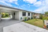 Unit 2/22 Roland Street, Clontarf, Qld 4019-Image